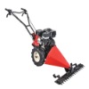 6.5HP Gasoline Scythe Mower