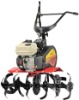 6.5HP Gasoline Tiller