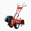 6.5HP Gasoline Tiller