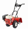 6.5HP Gasoline power tiller with Chinese engine