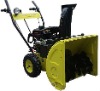 6.5HP Snow Blowers