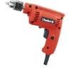 6.5mm(1/4")small and portable Electric drill --MT651