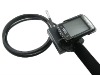 6.5mm 200cm Tool Snake Inspection Endoscope Camera