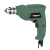 6.5mm 240w Electric Drill BY-ED3001