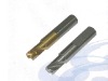 6.5mm*45mm Sport Weld Cutter