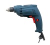 6.5mm Electric Drill--6RE (350W) NEW MODEL