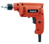 6.5mm capacity portable electic hand drill