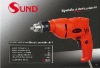 6.5mm electric Drill