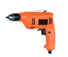 6.5mm electric drill