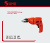 6.5mm power electric Drill