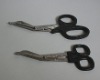 6"/6.5"/7.5" Stainless Steel Bandage Scissors using in hospital & medical