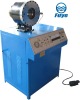 6-64mm pressing machine