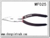 6",7",8" American type Bent nose pliers