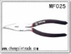 6",7",8" American type Bent nose pliers