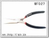 6",7",8" American type Long nose pliers