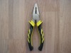 6",7",8" Combination Pliers