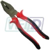 6"7"8" Combination Pliers