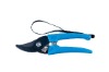 6.7" Bypass Carbon Steel Pruner