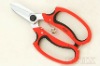 6.7" Hard chrome Plated Blades Pruning Secateurs