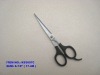 6.75" Salon scissors with PP handle