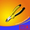 6' 8' Diagonal Cutting Plier