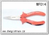 6"8" European type Long nose pliers