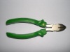 6"-8" Nickle Alloy Diagonal Cutter Plier