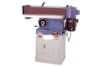 6"*89" DELUXE OSCILLATING EDGE SANDER