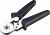 6.9" Terminal Crimping Tool