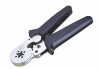 6.9" Terminal Crimping Tool