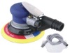 6" AIR ORBITS SANDER