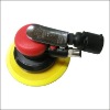 6" AIR ORBITS SANDER