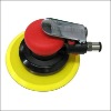 6" AIR ORBITS SANDER