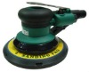 6" AIR SANDER DOS501V