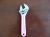 6"Adjustable Wrench Hand Tool