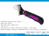 6" Adjustable wrench