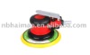 6" Air Orbital Sander (HM-226)