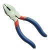 6" American Type Combination Pliers