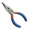 6" American Type Long Nose Pliers