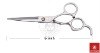 6'' Barber scissors