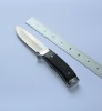 6"Cambat fillet Knife With G10 Handle