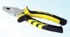 6" Combination Plier