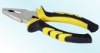 6" Combination Plier