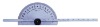 6" Depth Protractor