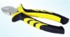 6" Diagonal Cutting Plier