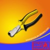 6' End Cutting Plier