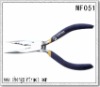 6" Fishing pliers