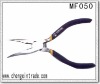 6" Fishing pliers