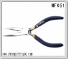 6" Fishing pliers