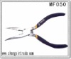 6" Fishing pliers